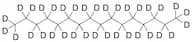 n-Hexadecane-d34