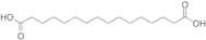 Hexadecanedioic Acid