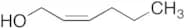cis-2-Hexen-1-ol