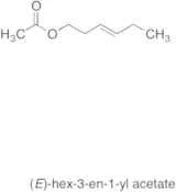 (E)-Hex-3-en-1-yl Acetate