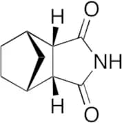 (3aR,4R,7S,7aS)-Hexahydro-4,7-methano-1H-isoindole-1,3(2H)-dione