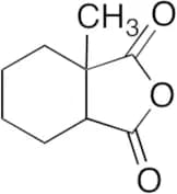 Hexahydro-3a-methyl-1,3-isobenzofurandione