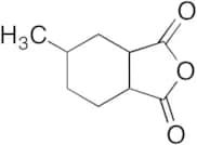Hexahydro-4-methylphthalic Anhydride