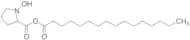 N-Hexadecanoyl-4-Hydroxyproline