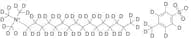 n-Hexadecyltrimethyl-d42-ammonium p-Toluene-d7-sulfonate