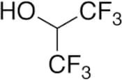 1,1,1,3,3,3-Hexafluoro-2-propanol