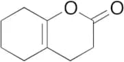 Hexahydrocoumarin