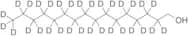N-Hexadecanol-D31