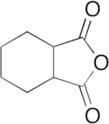 Hexahydro-1,3-isobenzofurandione