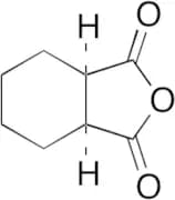 (3aR,7aS)-rel-Hexahydro-1,3-isobenzofurandione