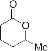 (R/S)-δ-Hexalactone