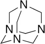 Hexamethylenetetramine