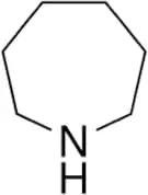 Hexamethylenimine