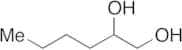 1,2-Hexanediol
