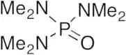 Hexamethyltriamidophosphate