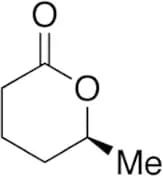 (S)-5-Hexanolide