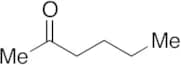 2-Hexanone
