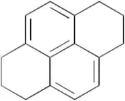 1,2,3,6,7,8-Hexahydropyrene