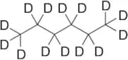N-Hexane-d14