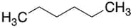 n-Hexane