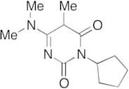 Hexazinone