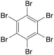 Hexabromobenzene
