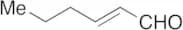 trans-2-Hexenal