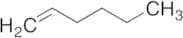 1-Hexene