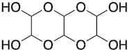 Hexahydro-[1,4]dioxino[2,3-b][1,4]dioxine-2,3,6,7-tetrol