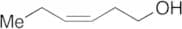 cis-3-Hexen-1-ol