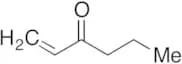 1-Hexen-3-one (>90%)