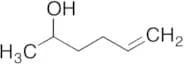 Hexen-5-ol
