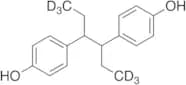 Hexestrol-d6