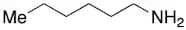 Hexylamine