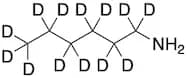 n-Hexyl-d13-amine