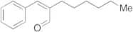 α-Hexylcinnamaldehyde
