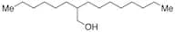 2-Hexyl-1-decanol