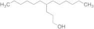 4-Hexyl-1-decanol