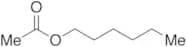 Hexyl Acetate
