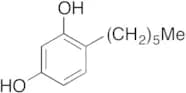p-Hexylresorcinol