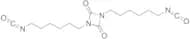 Hexamethylene Diisocyanate Uretdione