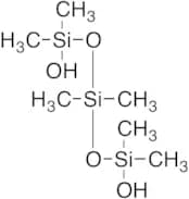 1,1,3,3,5,5-Hexamethyltrisiloxane-1,5-diol