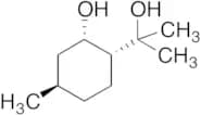 (1R,2S,4R)-2-Hydroxy-a,a,4-trimethylcyclohexanemethanol