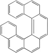 Hexahelicene