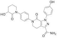 Hydroxy O-Desmethyl Apixaban