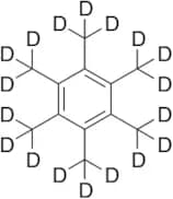 Hexamethylbenzene-d18