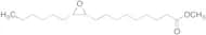 (2R,3S)-rel-3-Hexyl-2-oxiranenonanoic acid methyl ester