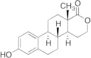 Estriol lactone impurity