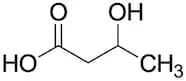 (±)-3-Hydroxybutyric Acid (Technical Grade)
