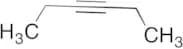 3-Hexyne